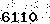 verification image, type it in the box